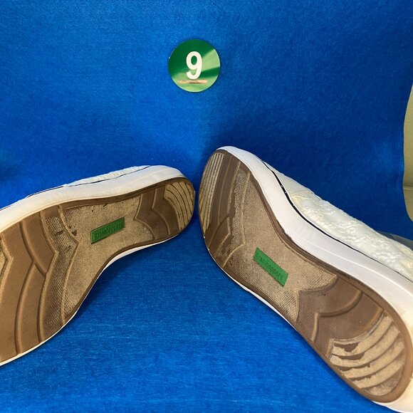 Ladies Shoes - Picture 2 of 4